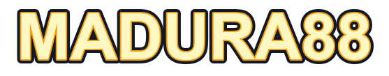 Logo platform